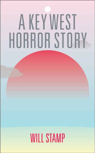 A Key West Horror Story