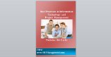 Best Practices in Information Technology and Project Management