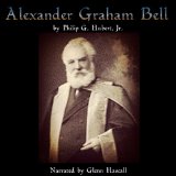 Alexander Graham Bell