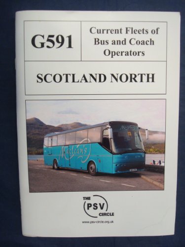 G512 Current Fleets of Bus and Coach Operators Greater London Part 2 Operators D to London Borough of Wandsworth - 6th Series by Various