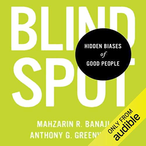 Blindspot