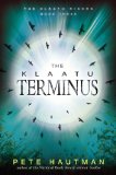 The Klaatu Terminus (Klaatu Diskos)