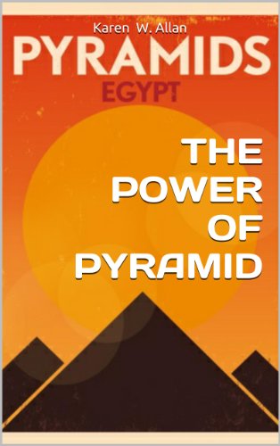 The Power of Pyramid