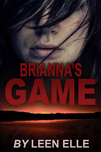 Brianna's Game (Brianna Mullins Mystery)