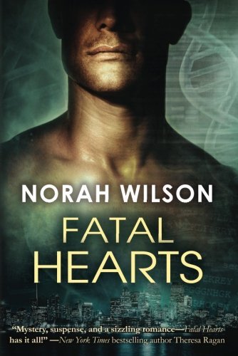 Fatal Hearts