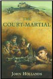The Court Martial