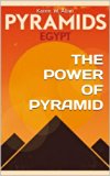 The Power of Pyramid