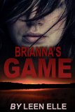 Brianna's Game (Brianna Mullins Mystery)