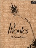 Phonics - Book Three