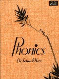 Phonics - Book Five