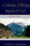Devotions that will Exchange Weakness for Strength