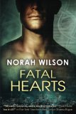 Fatal Hearts