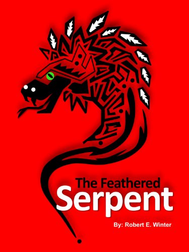 The Feathered Serpent