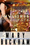 INVISIBLE FATE BOOK THREE: ALEX NOZIAK (Alex Noziak Novels 3)