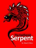 The Feathered Serpent