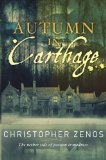 Autumn in Carthage