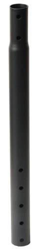 VideoSecu Adjustable Extension Pole for Brand MPC53B Ceiling Mount MPC530BPipe 1S7