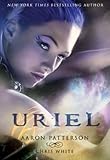 Uriel: The Inheritance (The Airel Saga Book 5)
