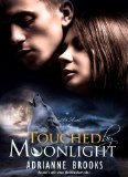 TOUCHED by MOONLIGHT (Wild Hunt Book 3)