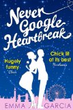 Never Google Heartbreak