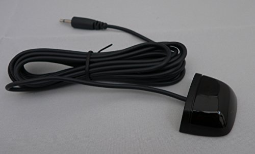 Original Logitech Ir Mini Blaster (Emitter) for Logitech Harmony Smart Control Remote