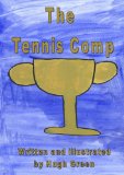 The Tennis Comp