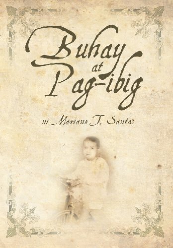 Buhay at Pag-ibig