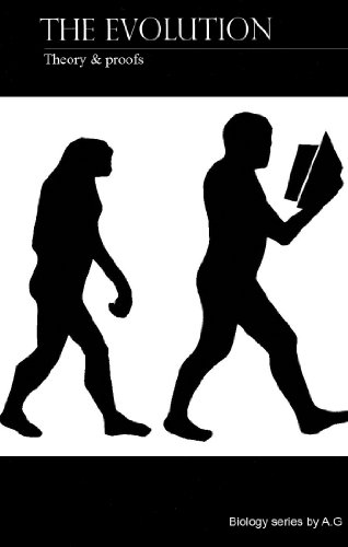 Evolution: theory & proofs