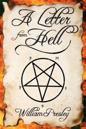 A Letter From Hell