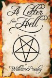 A Letter From Hell