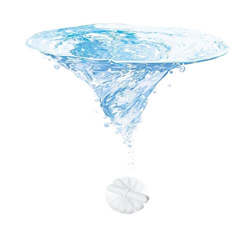 7pcs PTFE magnetic stirrer mixer stir bar White Color