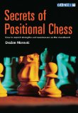 Secrets of Positional Chess