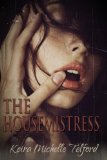 The Housemistress