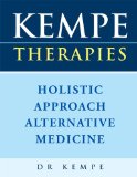 KEMPE THERAPIES: Natural Remedy & Health Guide