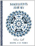 Shackleton's Journey (Hardback) - Common