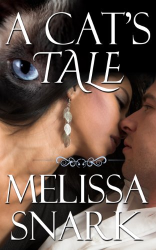 A Cat's Tale