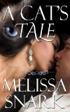 A Cat's Tale