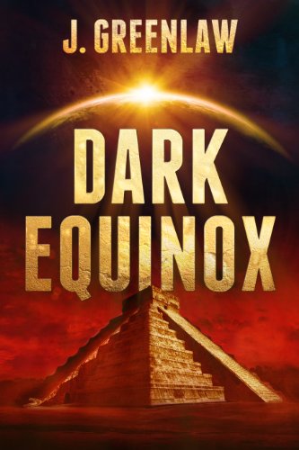 Dark Equinox