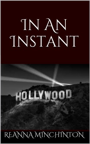 In An Instant