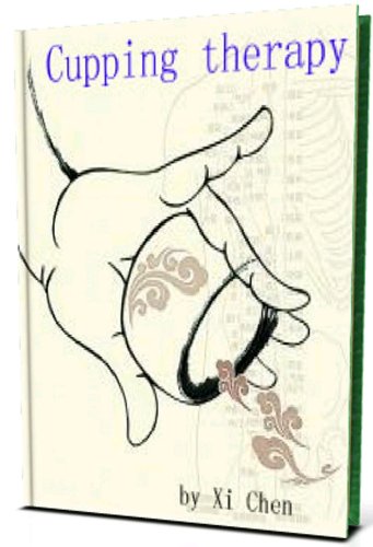 Cupping therapy: A simple natural therapy