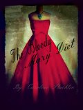 The Bloody Mary Diet: The Detective Adele Series Book 1