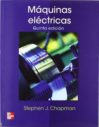 Maquinas Electricas. El Precio Es En Dolares