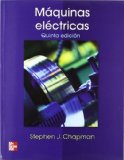 Maquinas Electricas. El Precio Es En Dolares