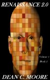 Renaissance 2.0: Into the Godhead (Book 4)