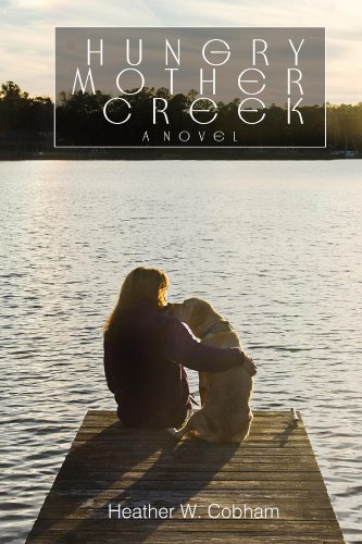 Hungry Mother Creek
