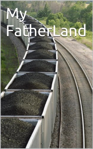 My FatherLand