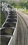 My FatherLand