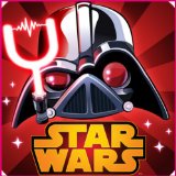Angry Birds Star Wars II Game Guide