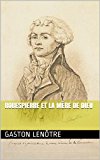 Robespierre et la mÃ¨re de dieu