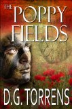 THE POPPY FIELDS  Book #1 (Romantic Drama)